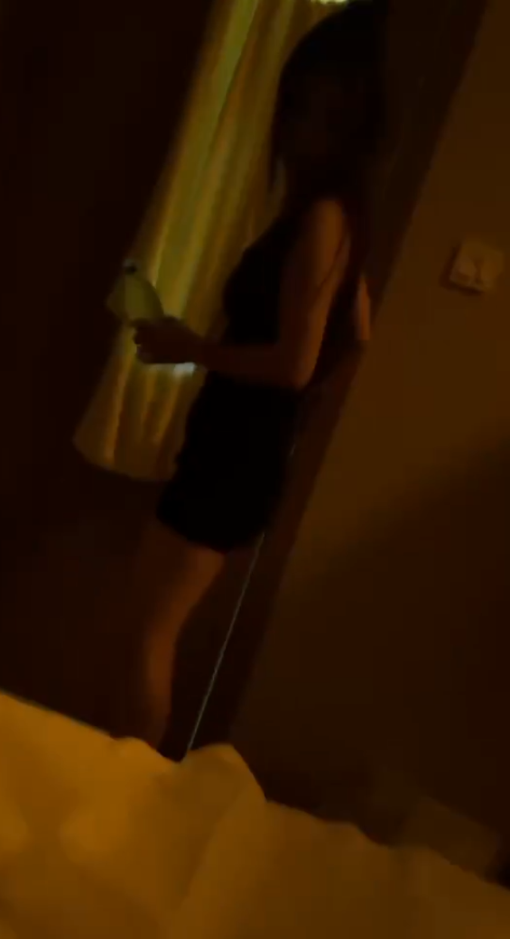 微信图片_20250521221146.png