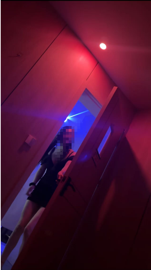 222.png