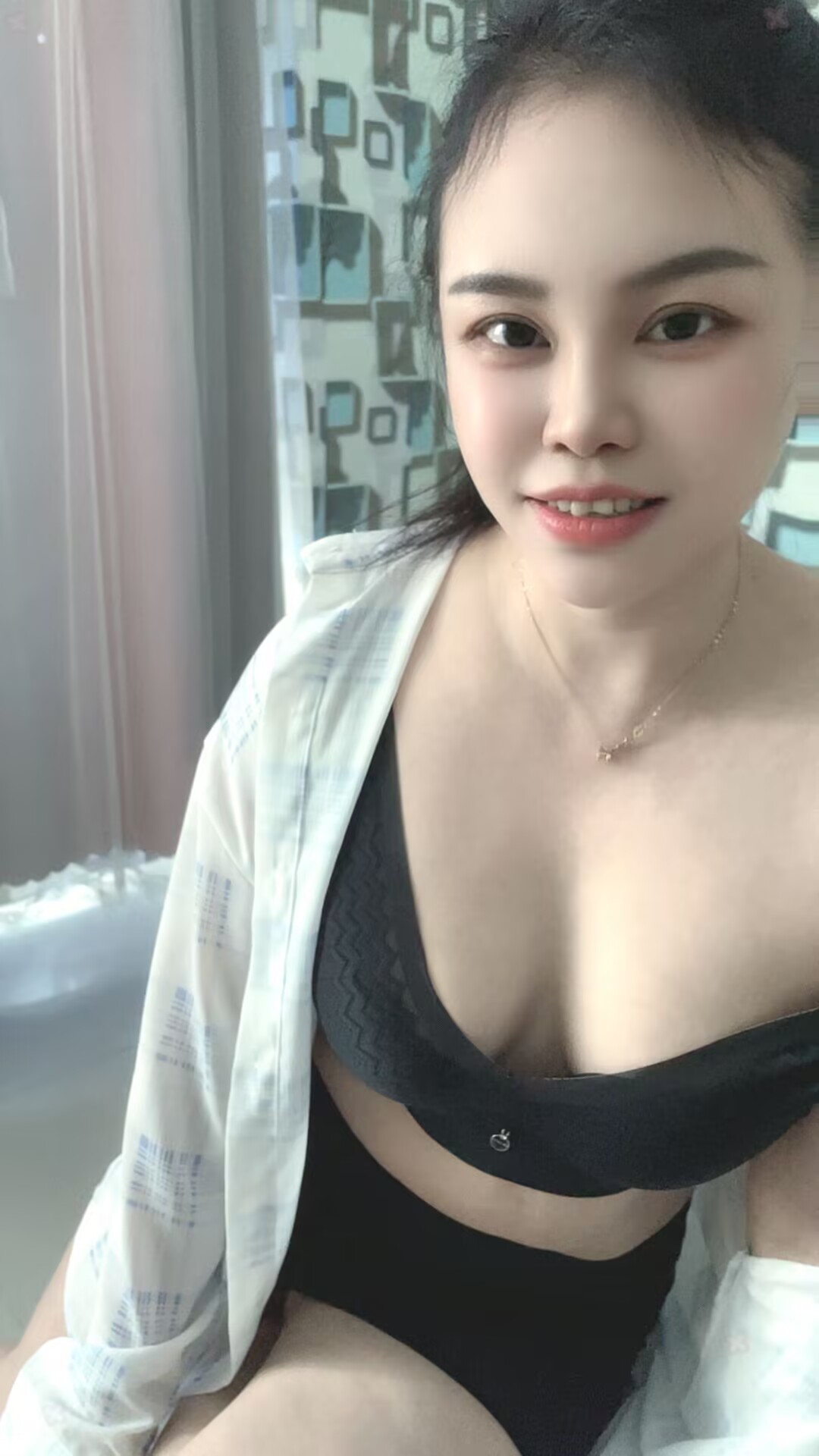 75BFC29C86E87C5386BC6A25A6FA6890.jpg