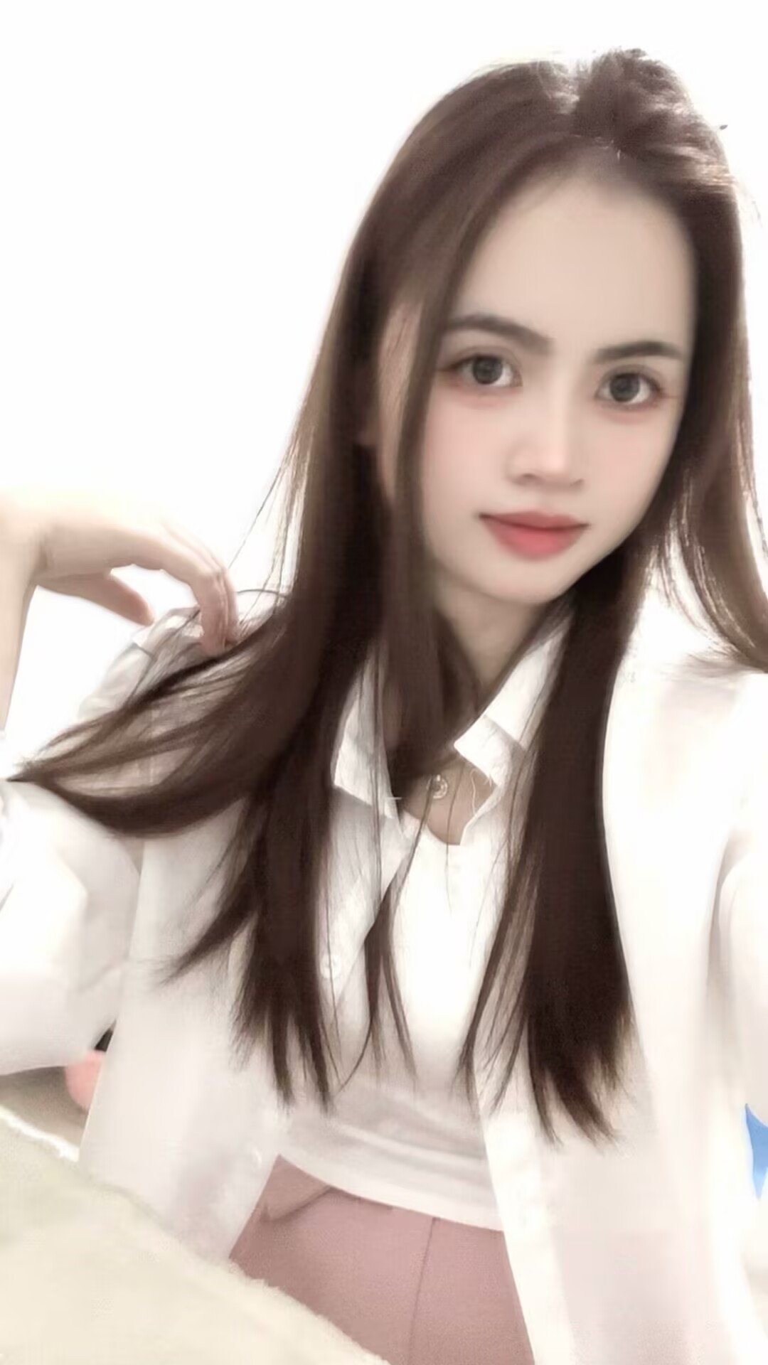 C31BE17D07E7FF0E80047EDAAAA0AB1B.jpg
