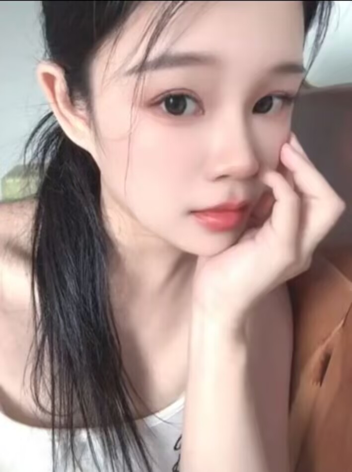 8C41BCF845DA8FEFCFCD516B7C43A79D.jpg