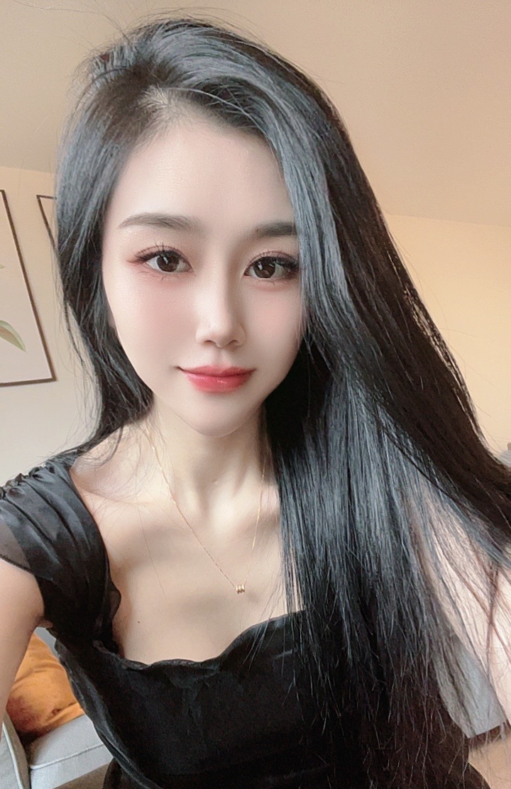 微信图片_20250726204307.jpg