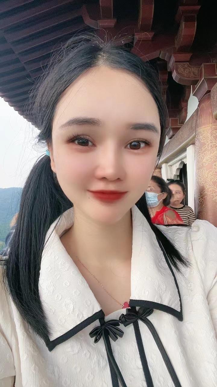 112.jpg