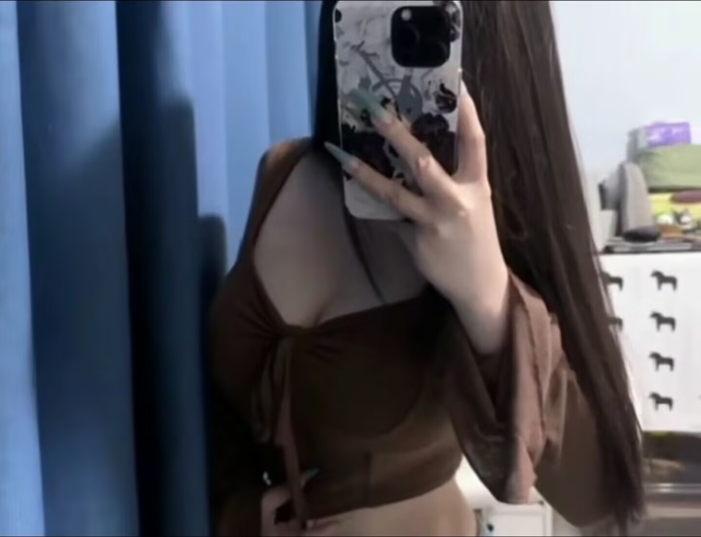 6D7BE48BEE874EAA89C1C092C0E9ED6F.jpg