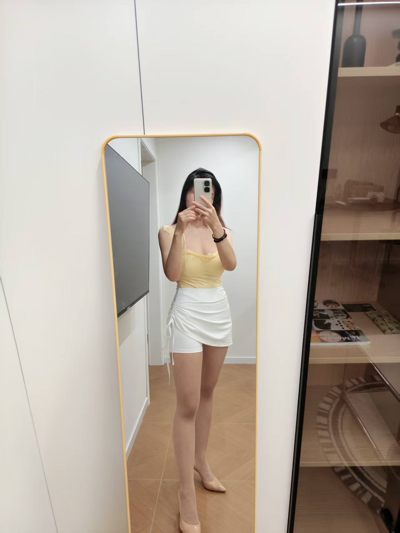 微信图片_2025-09-08_124300_899.jpg