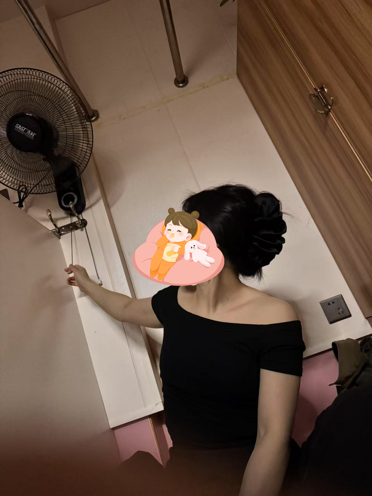 130617dxux3z3ssu3dvhdt.jpg