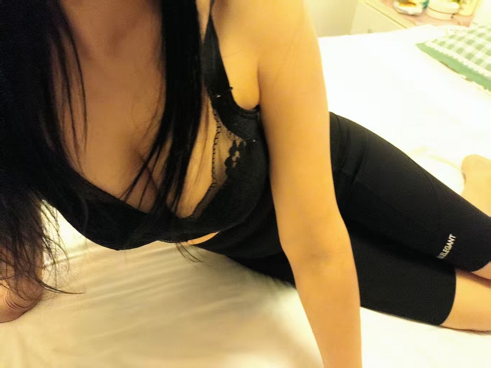 微信图片_20250905005322.jpg