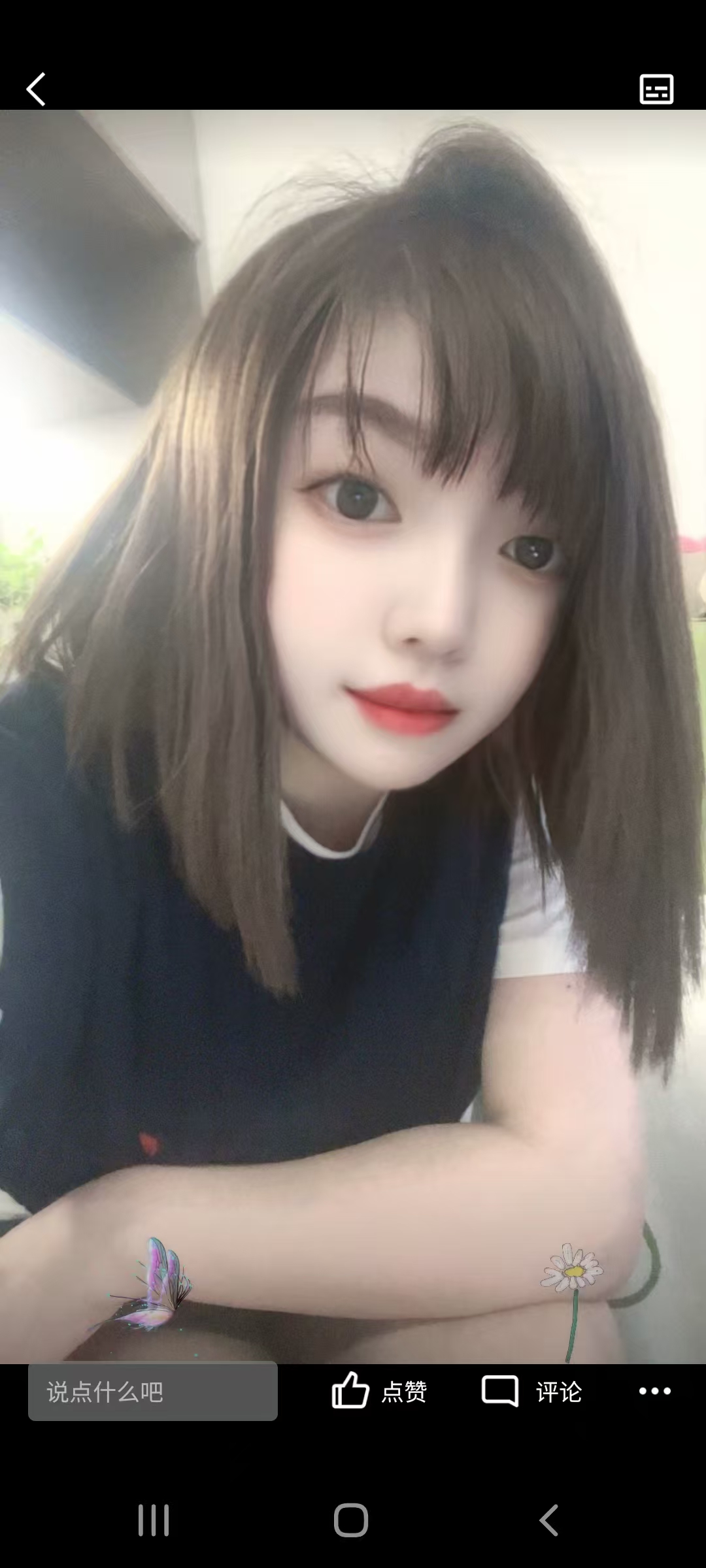 537.jpg