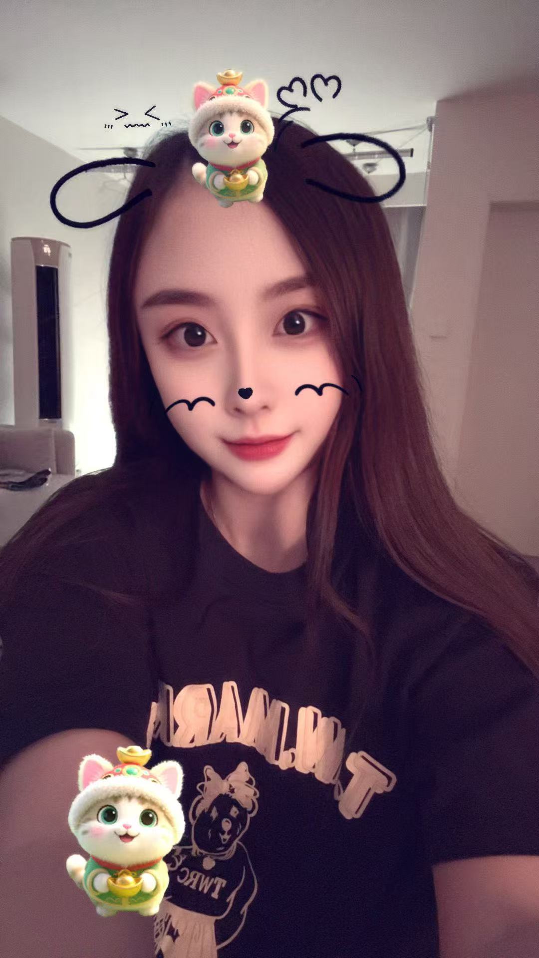 微信图片_20251001200713_38_48.jpg