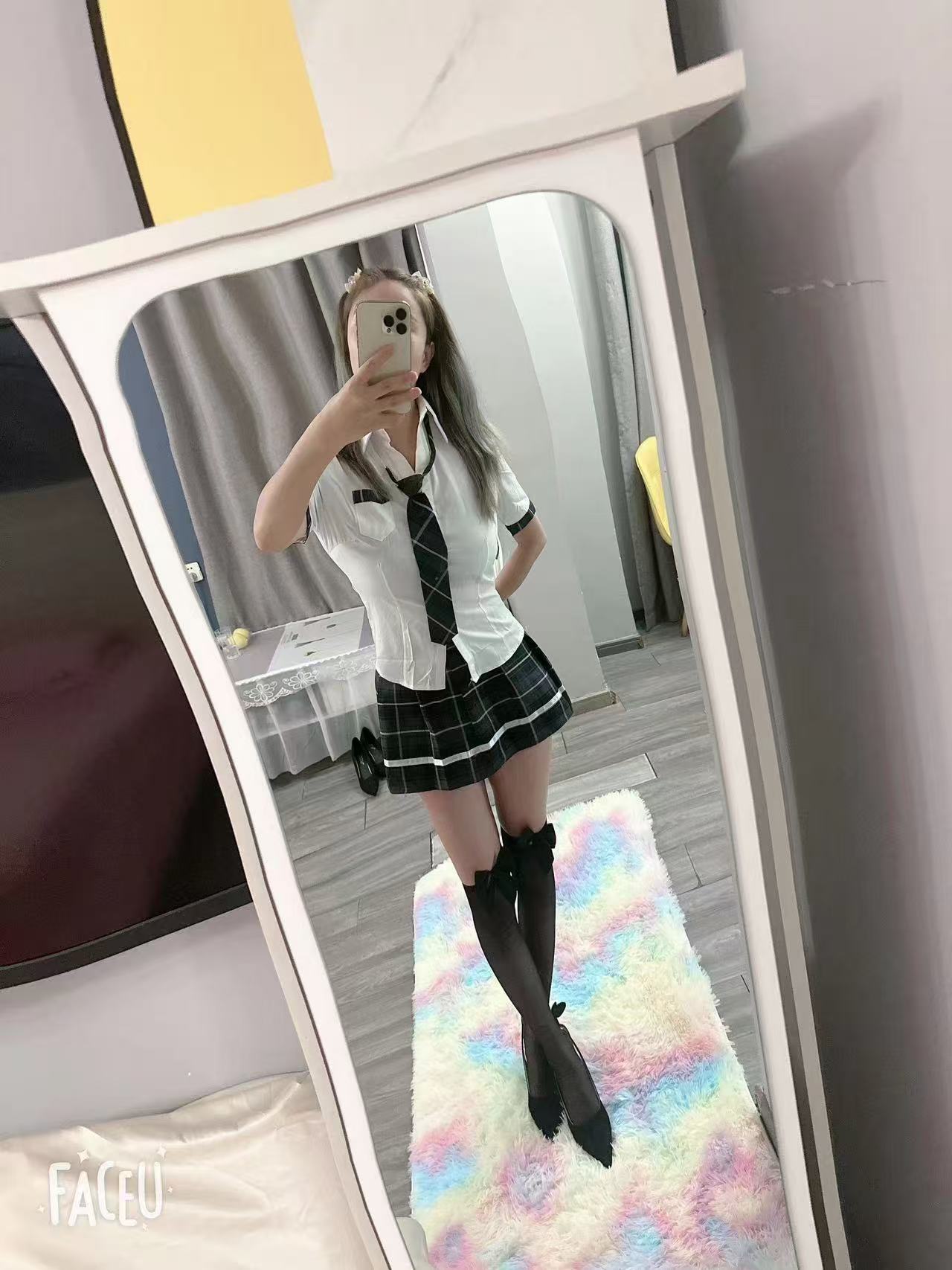 b5abebfb1098e65d217c866944e4daa7.jpg