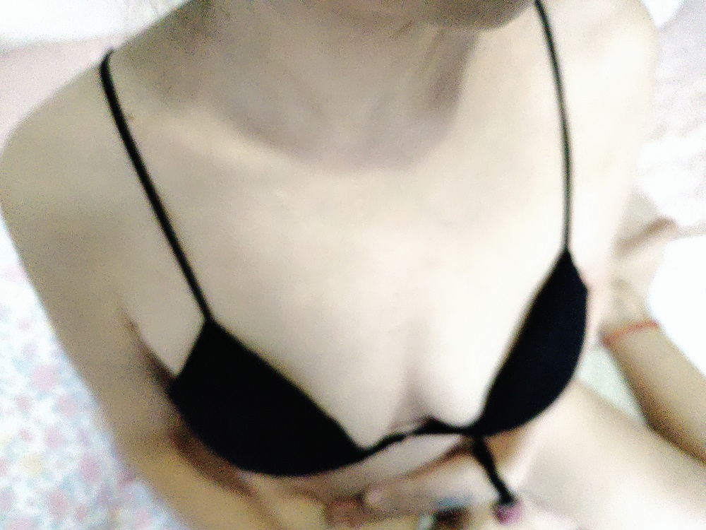 微信图片_20251015190845.jpg