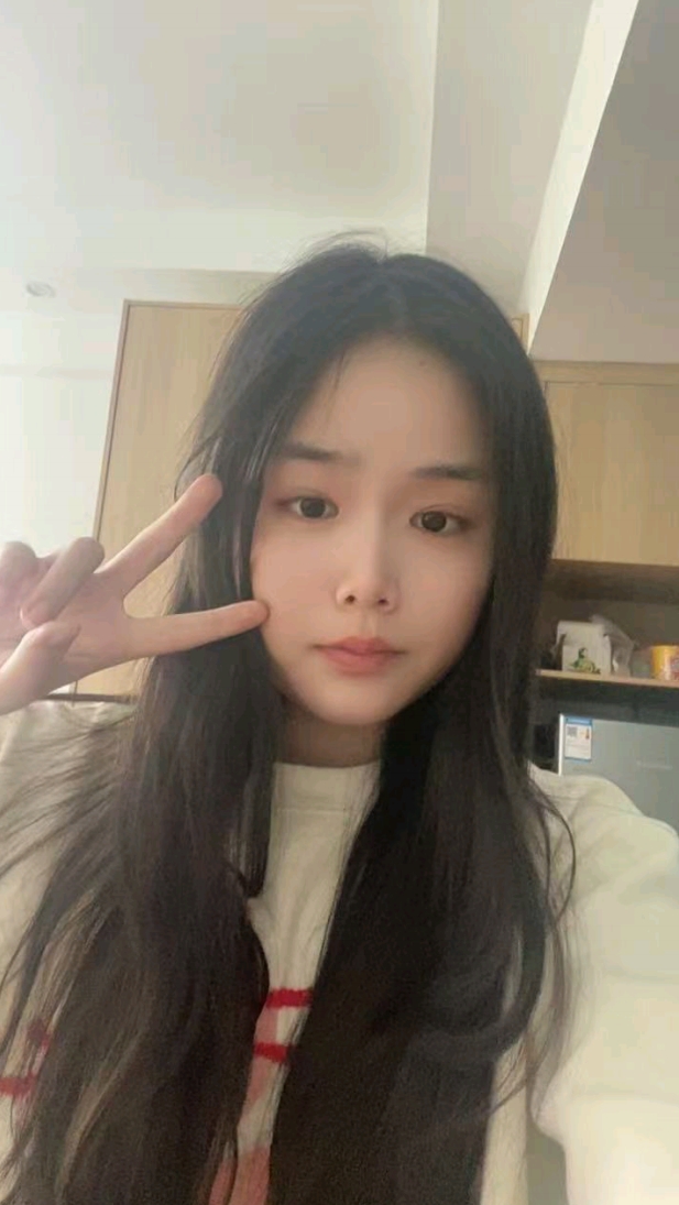 静安小姐姐