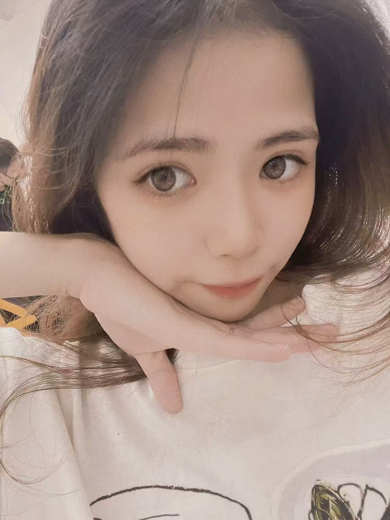 b67751fe6006b7364c1b0a706c66f264.jpeg
