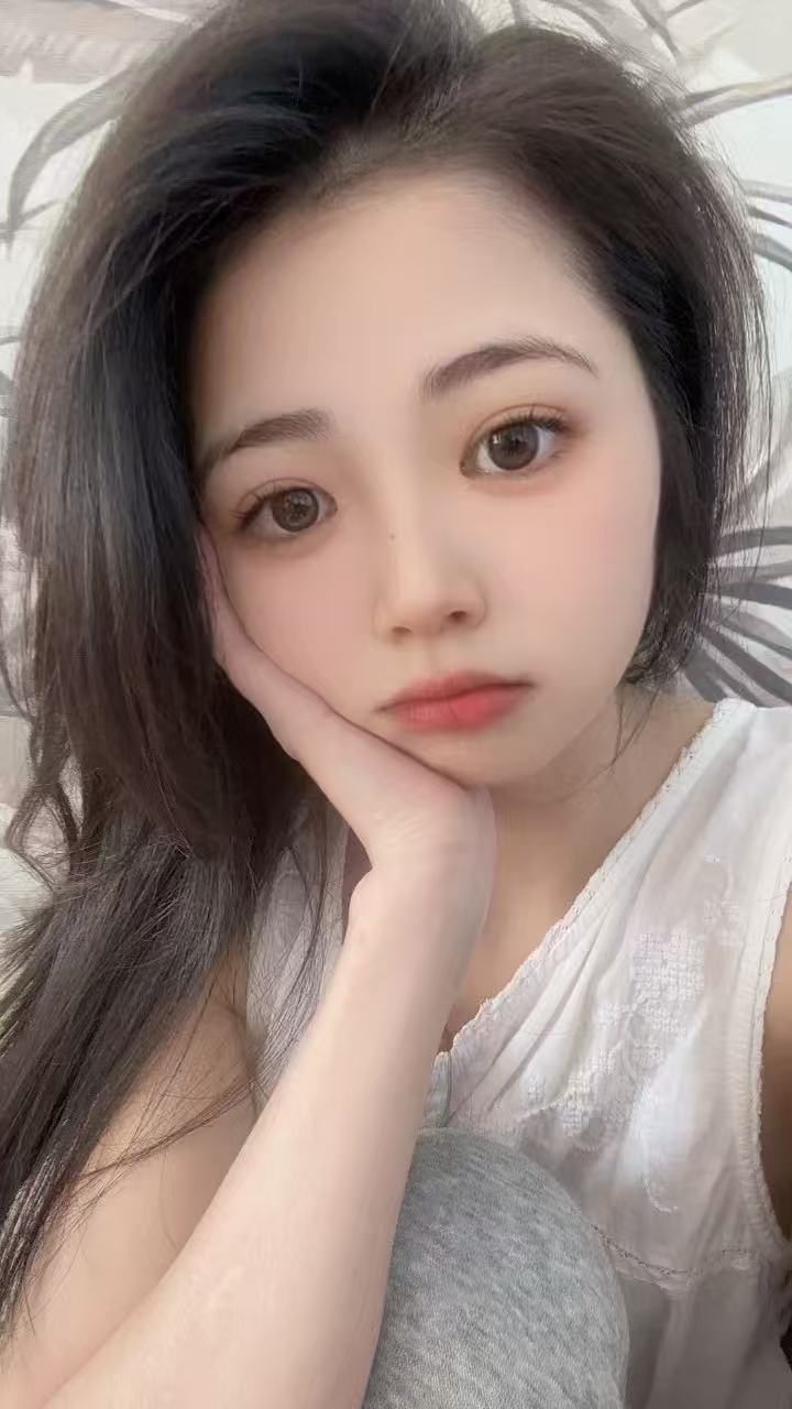 2878a11ae17263b4589b920a82583d2a.jpeg