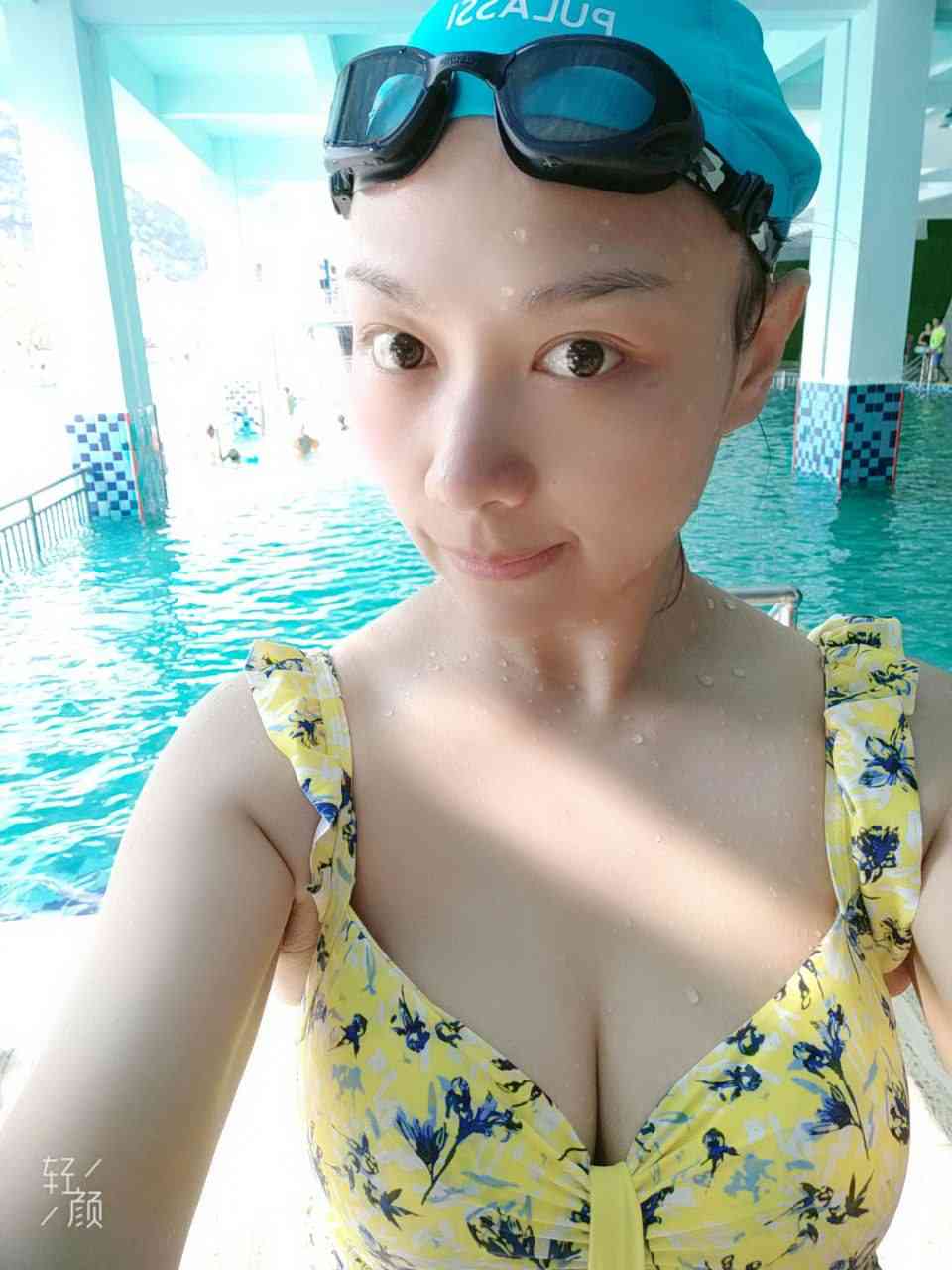 JPEG_20251026_093858_7560632139465206374.jpg