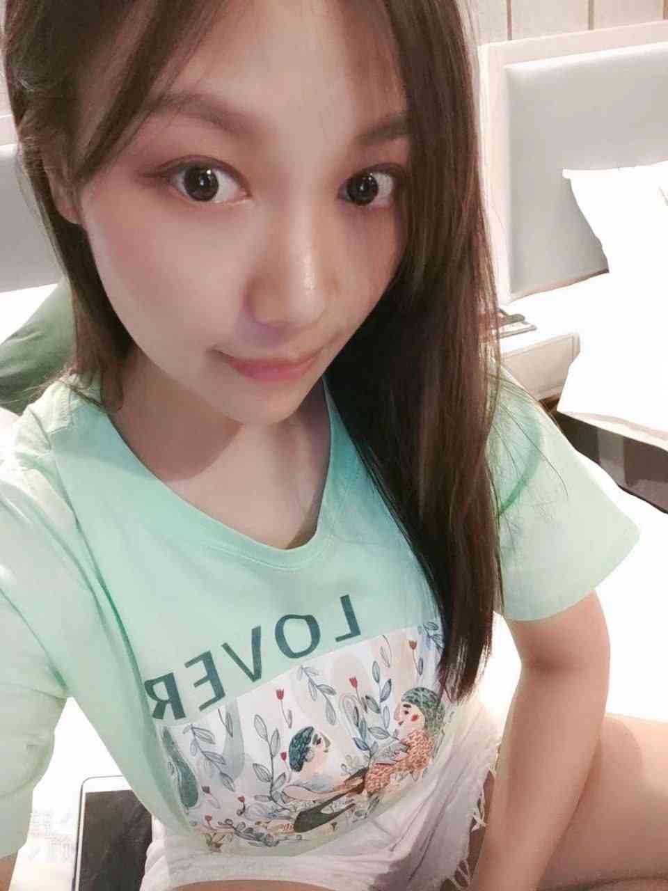 JPEG_20251026_093858_3558648940510613030.jpg