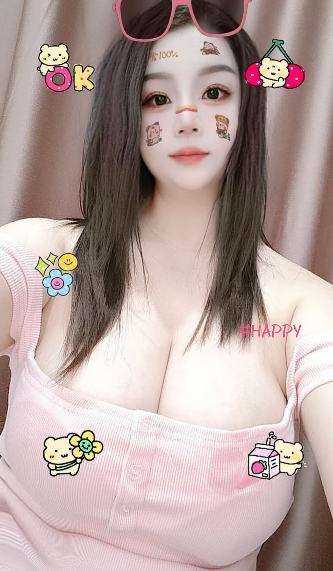 B880E2AC8989080CEB94A06BCA33972A.jpg