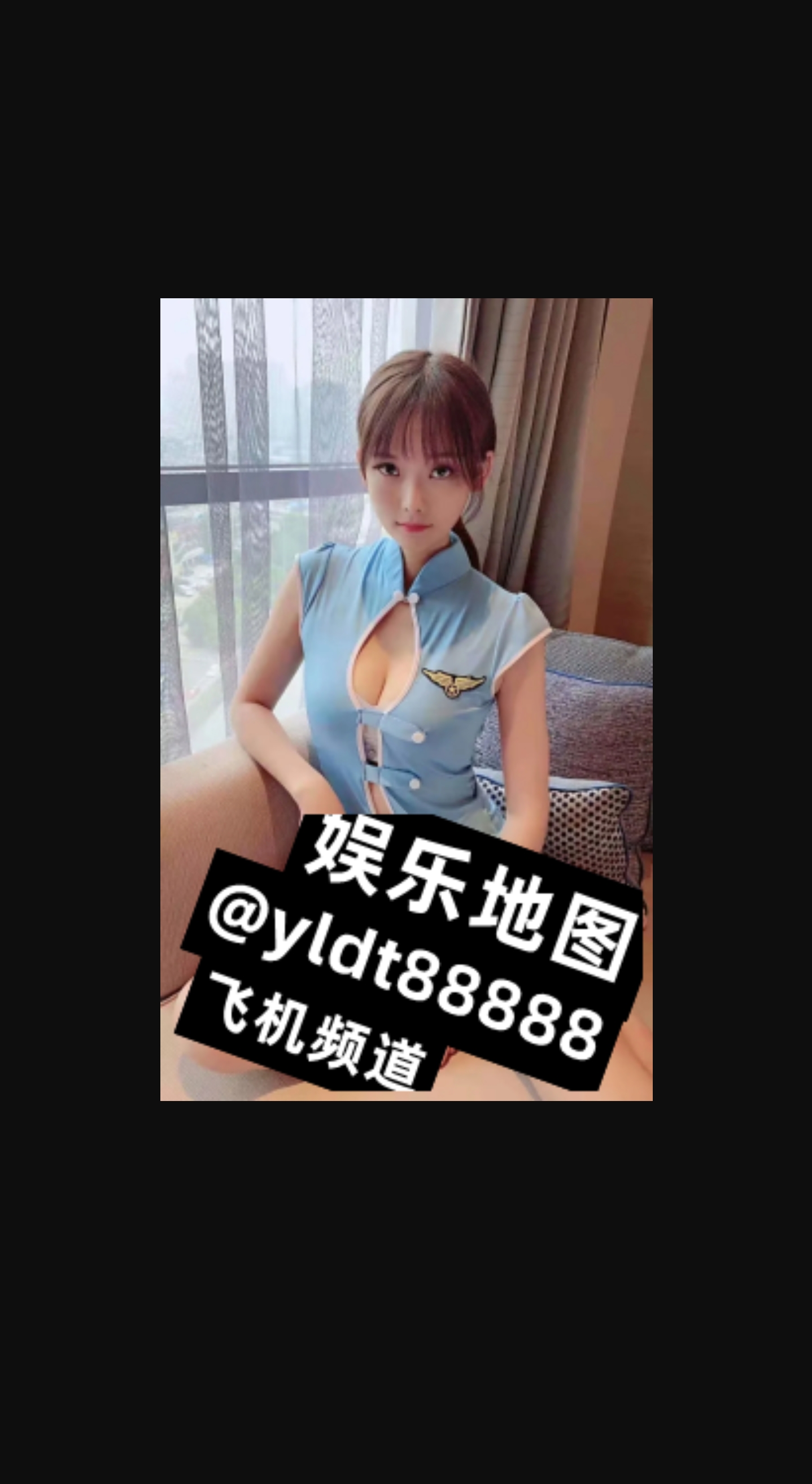 Screenshot_2025-10-30-22-18-39-66_40deb401b9ffe8e1df2f1cc5ba480b12.jpg