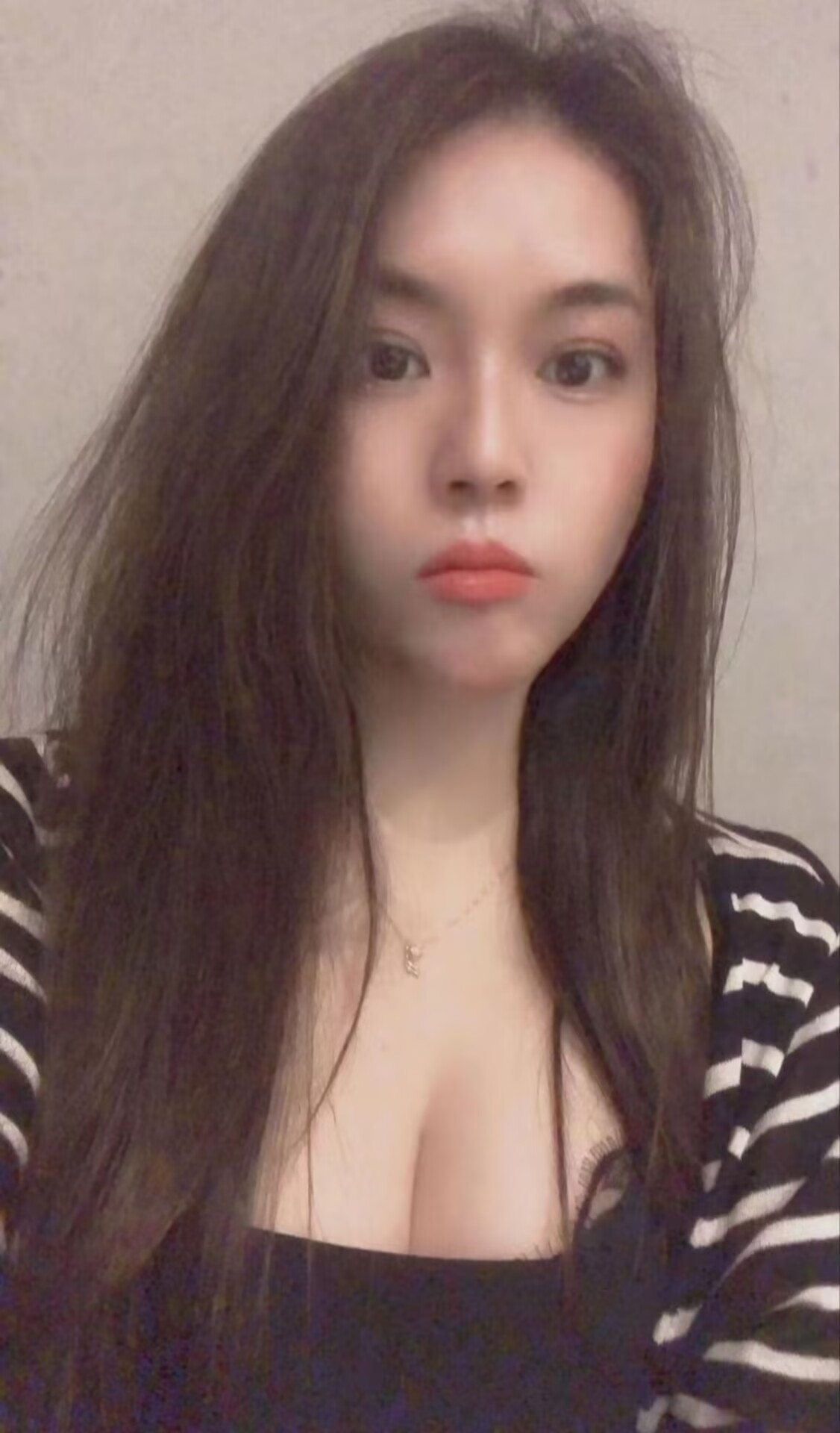 D7E3F82C7A9A58DEE88920B1807FB59D.jpg