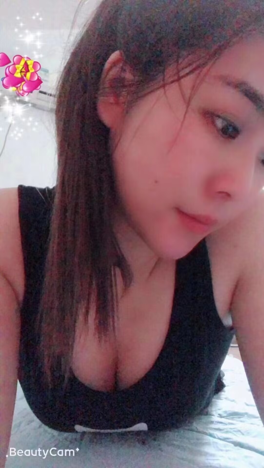 BAF285FC99DD1AAF38F0063291185328.jpg