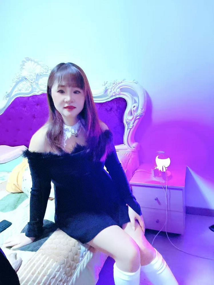 微信图片_20251118202014.jpg