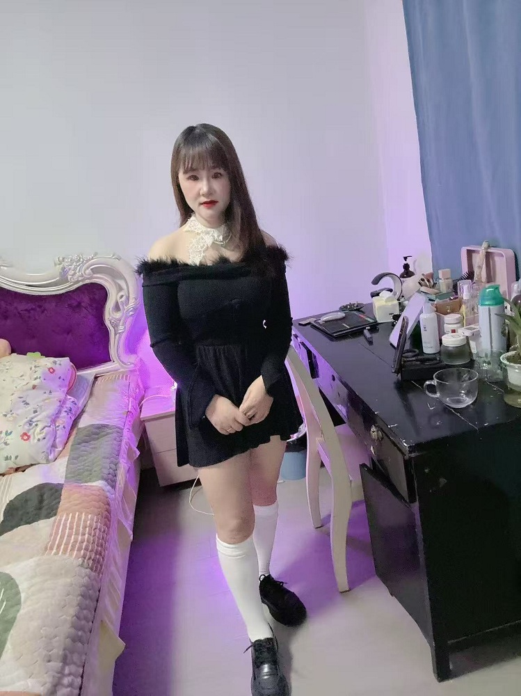 微信图片_20251118202019.jpg