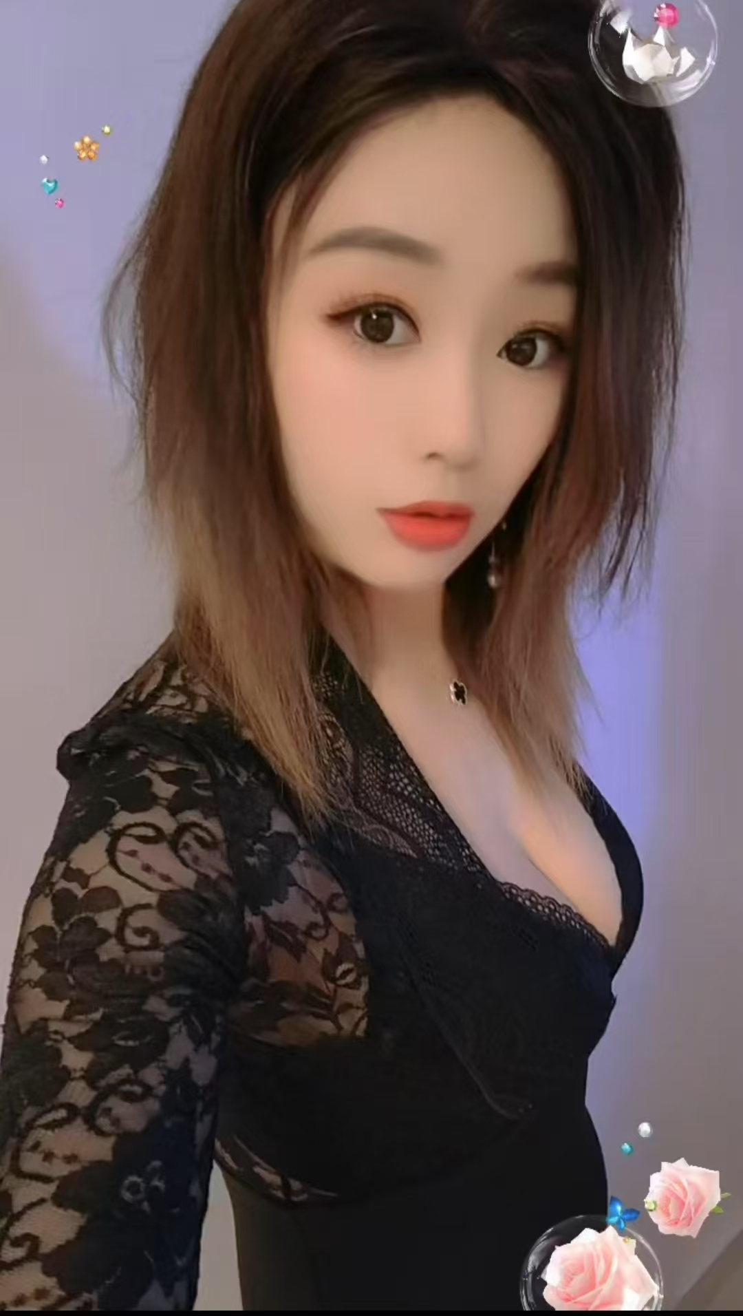 微信图片_20250617121636.jpg