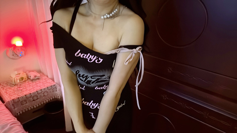 微信图片_20251118184909_副本.jpg