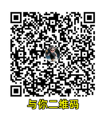 133933rkkpqkkyantlklln.jpg