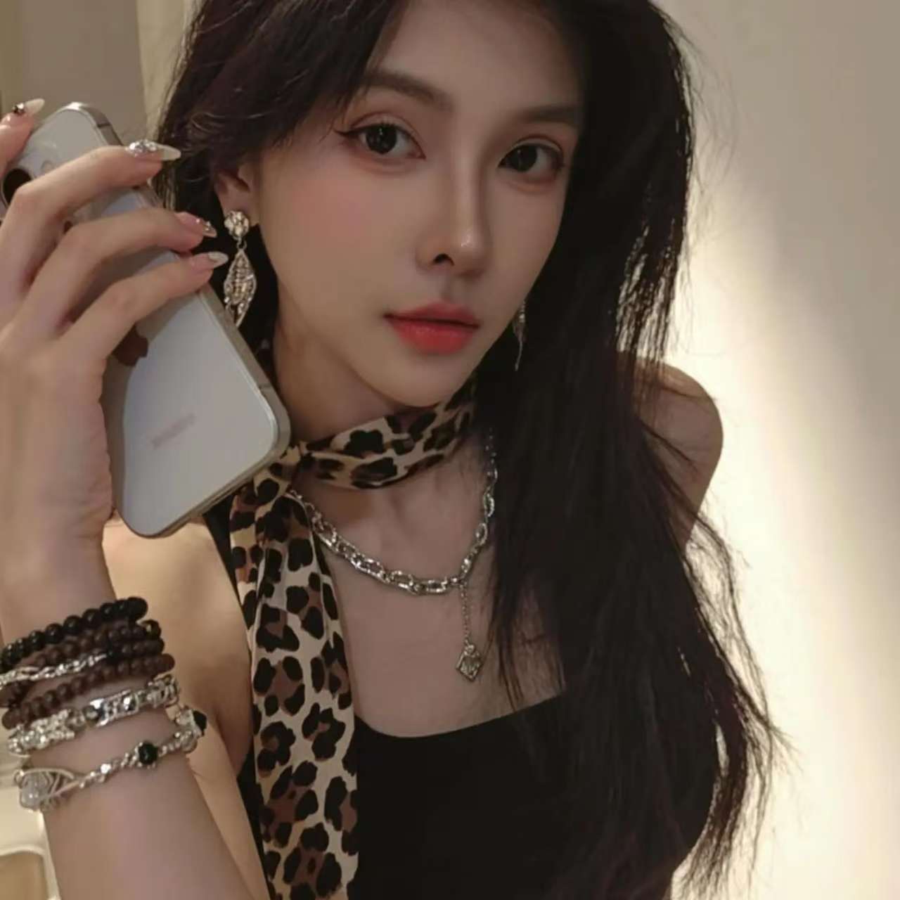 微信图片_20251215105303_42_1081.jpg