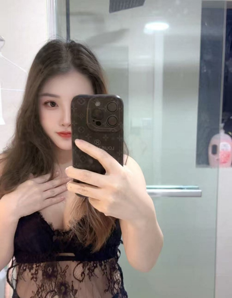 微信图片_20251211202747.jpg