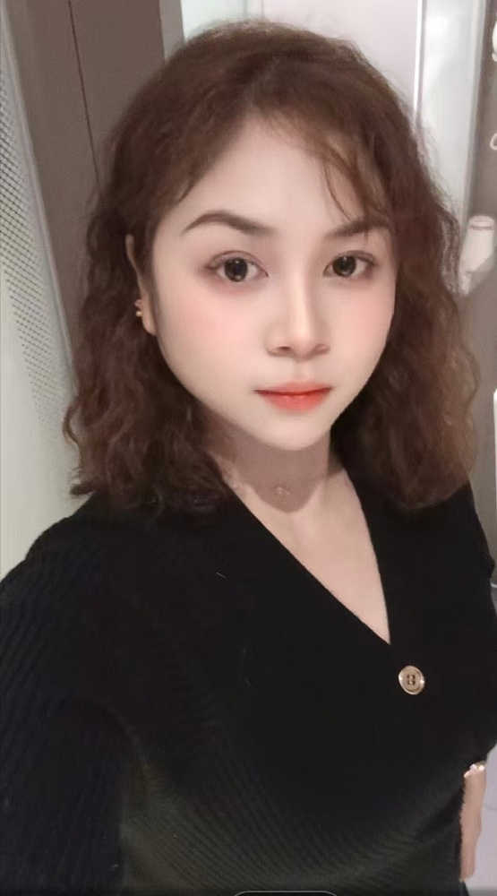 微信图片_20251214222447.jpg