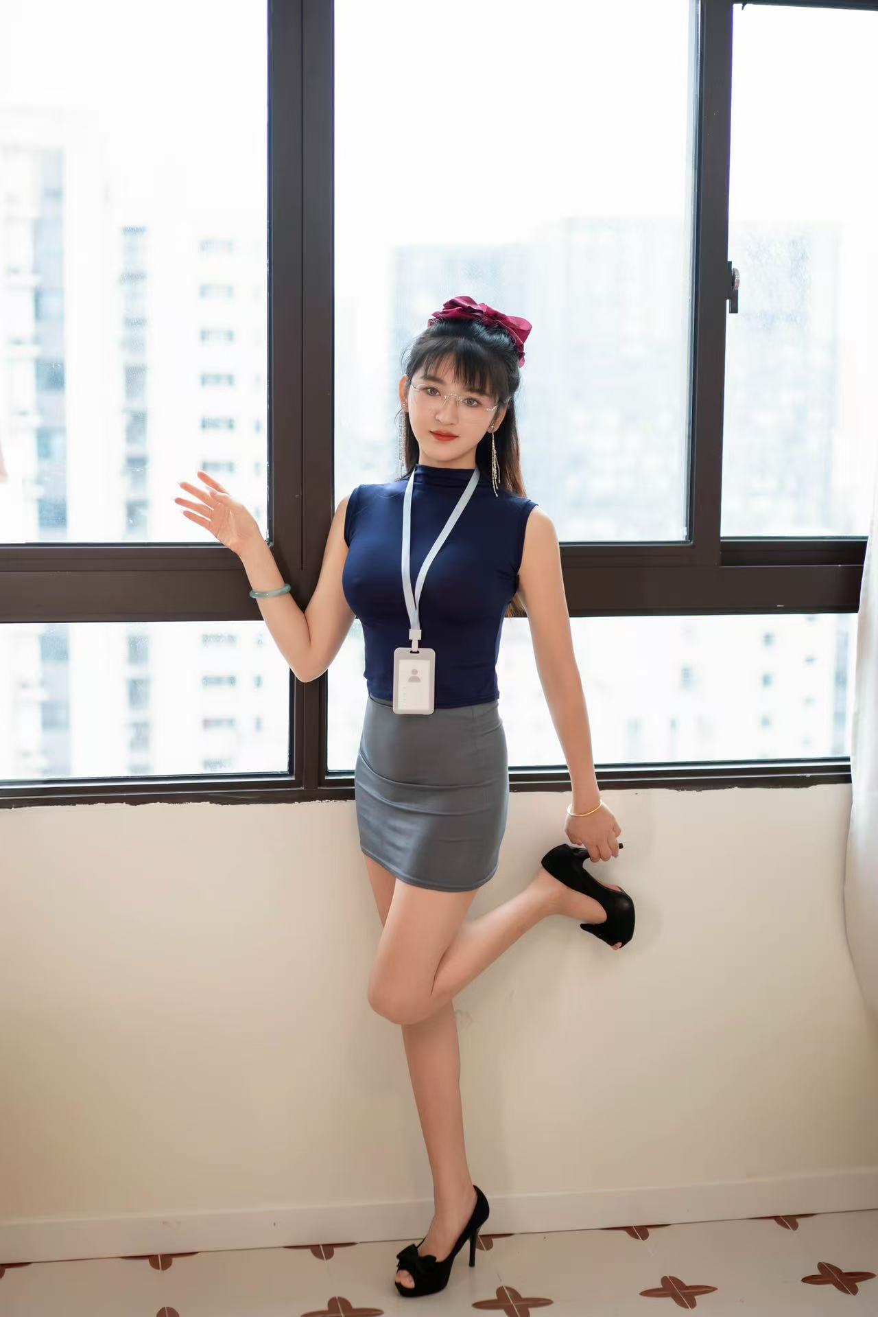 f745b0246f6d2e1cddd0f1de822d357c.jpeg