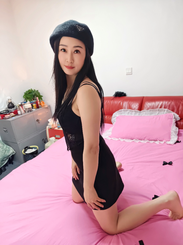 QQ20260106-000642.png