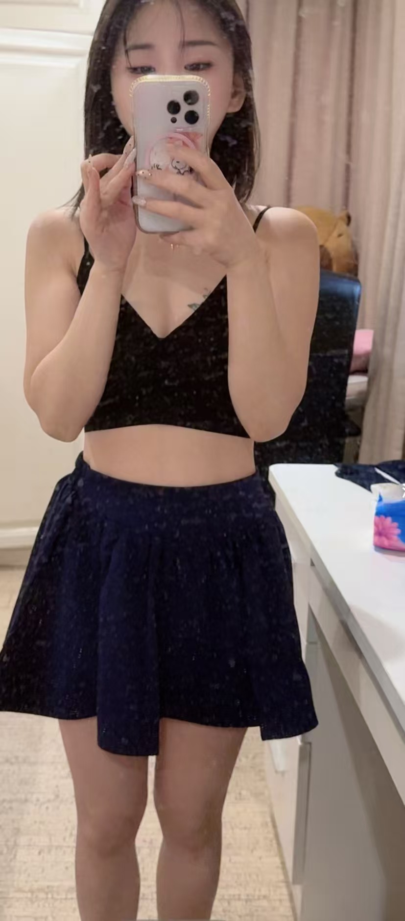 微信图片_20260107115710.jpg