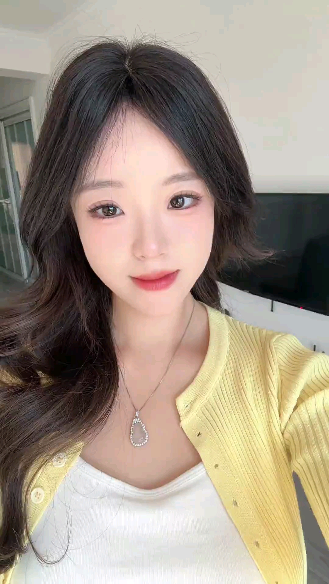 微信图片_20260110195611_136_1.jpg