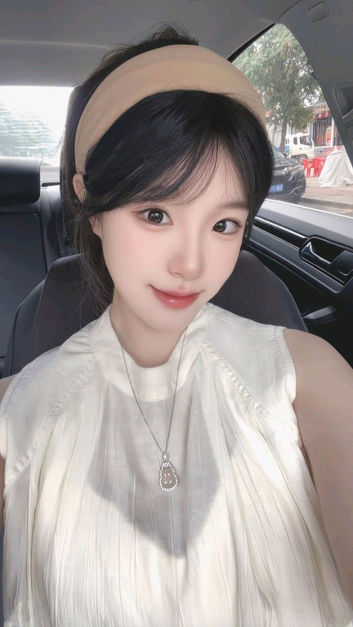 微信图片_20260110195803_138_1.jpg