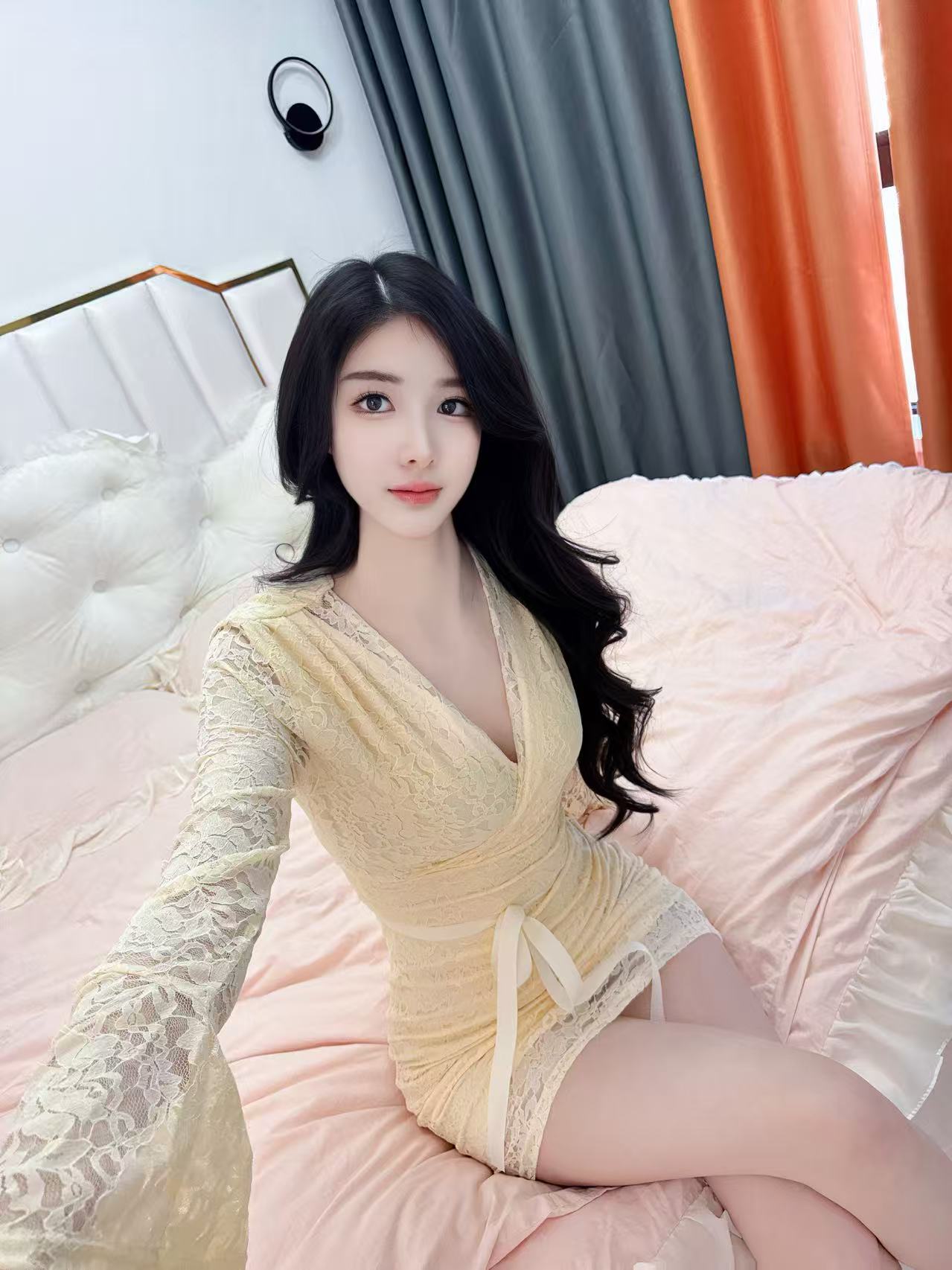 11cda8b60af2129096fc499b4b61e765.JPG
