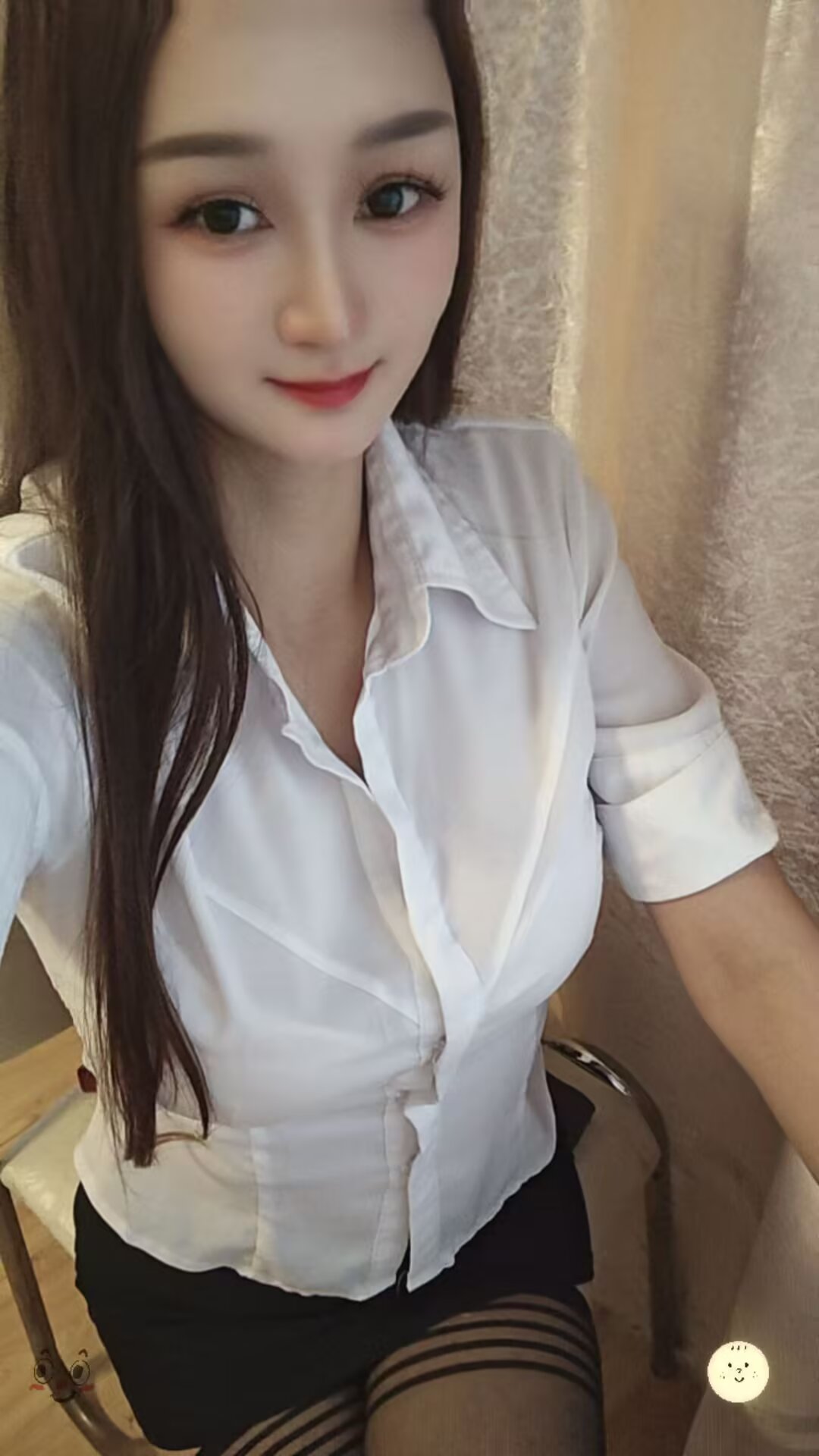1000004892.jpg