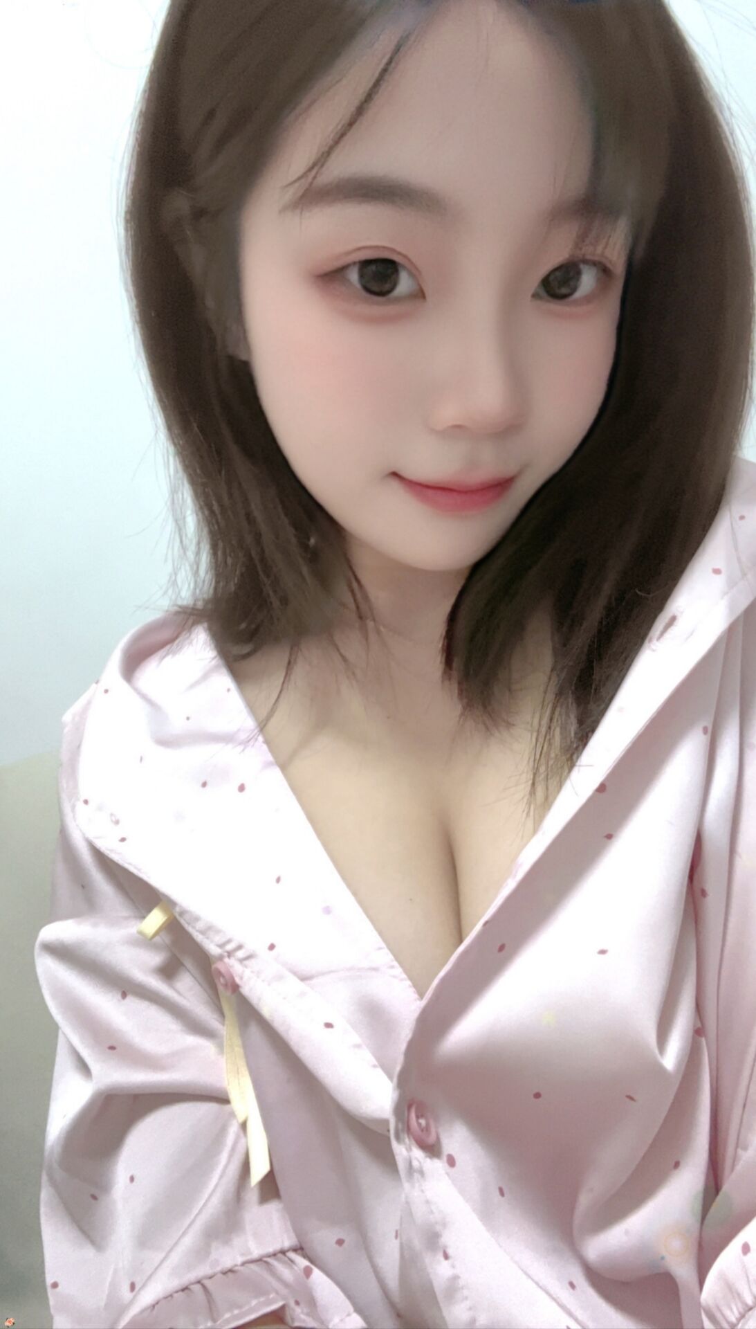 D6C5B64CB97CE7CF0C007A3C81F7FDD1.jpg