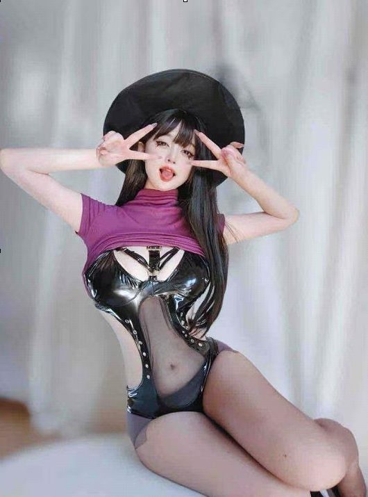 60940b0faa9fbeef07b3423188bd8acc.png