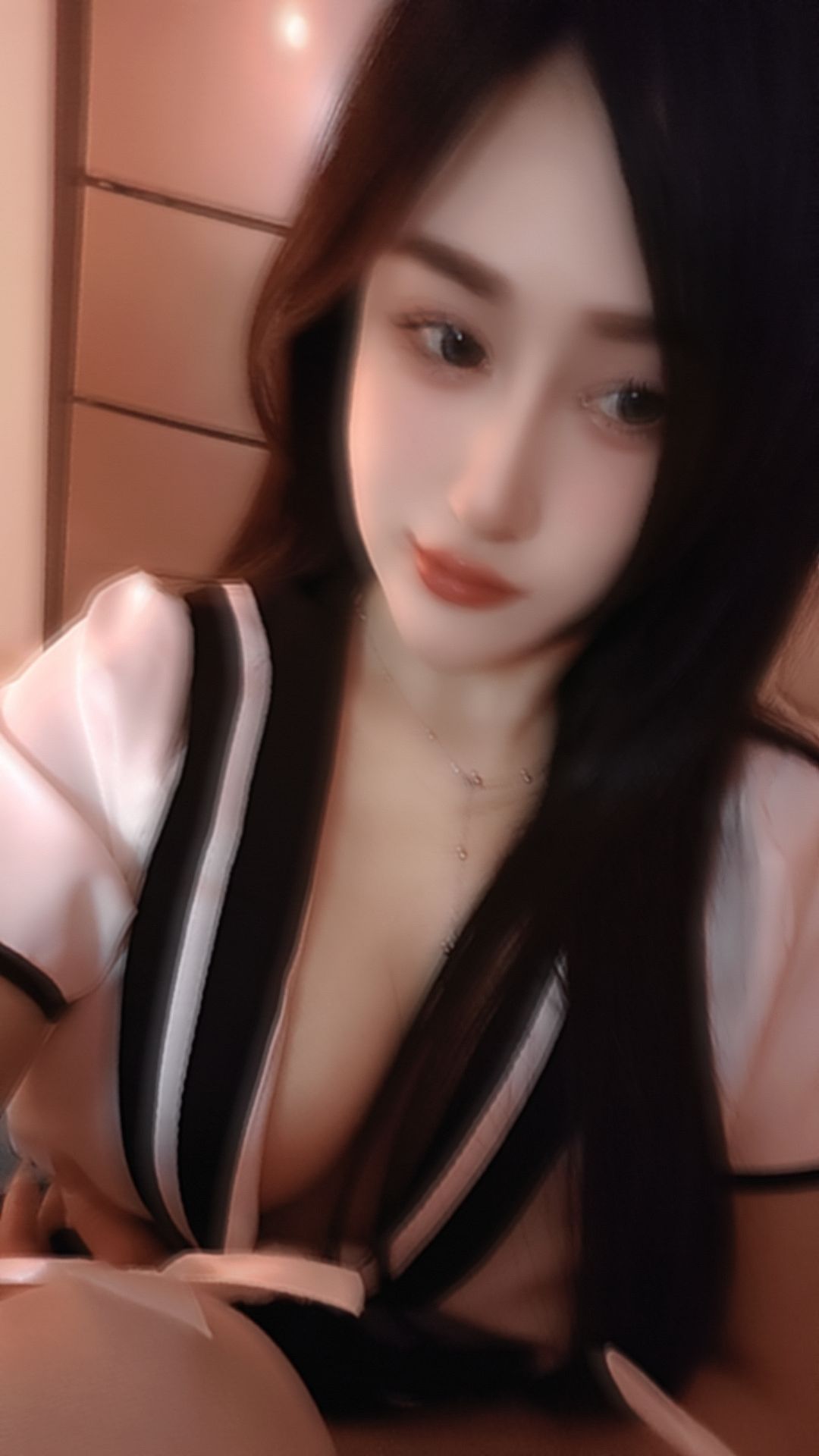 1000013935.jpg
