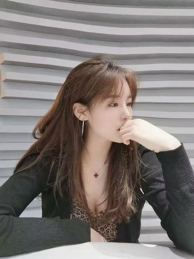 微信图片_20260201165610.jpg