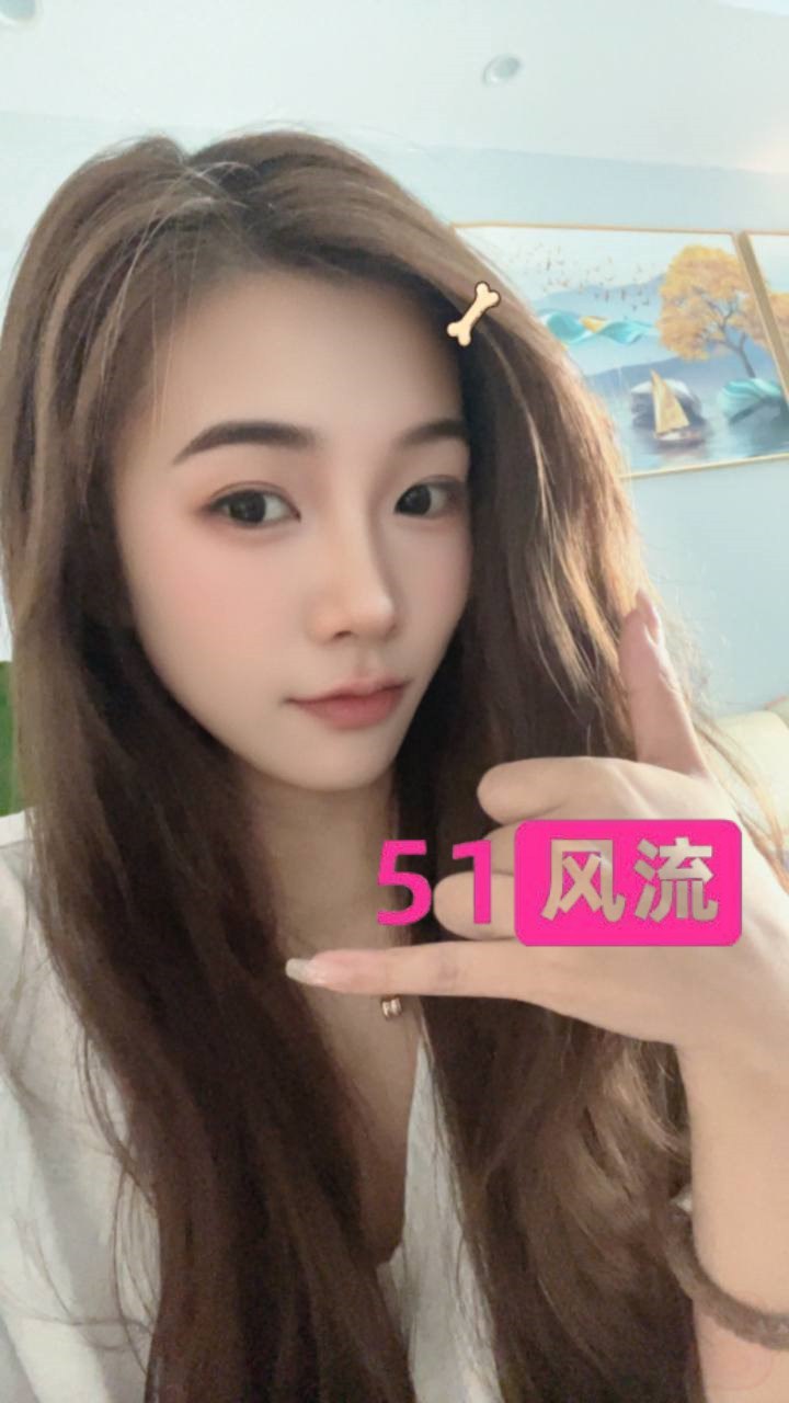 145159g41bbbb9nxj4mrj6.jpg