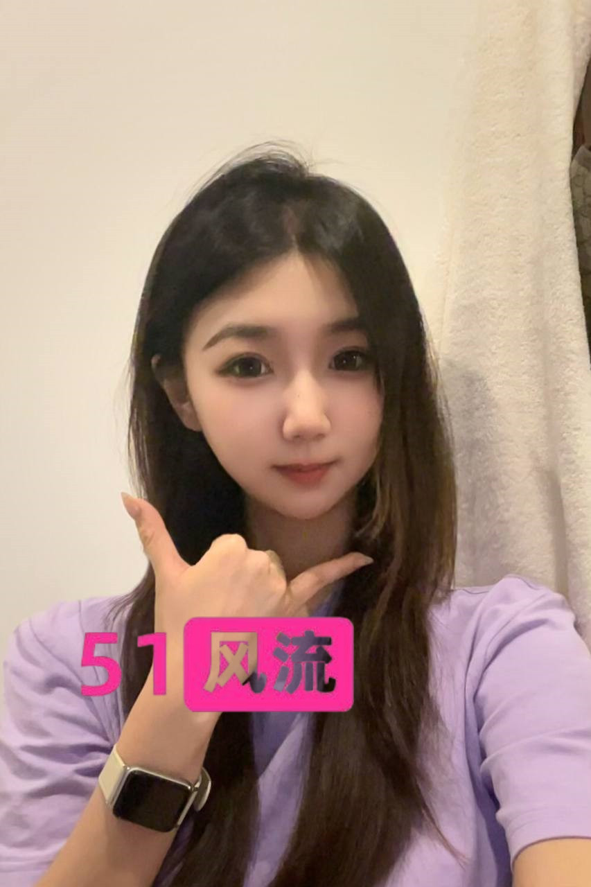 210355jqq8c181p4uqkfzb.jpg