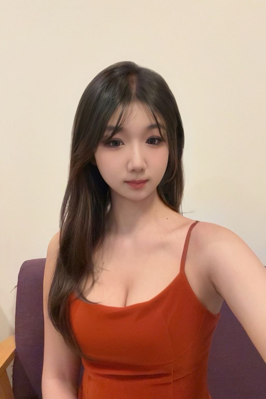 210356xg1bn17k77bgr6z1.jpg