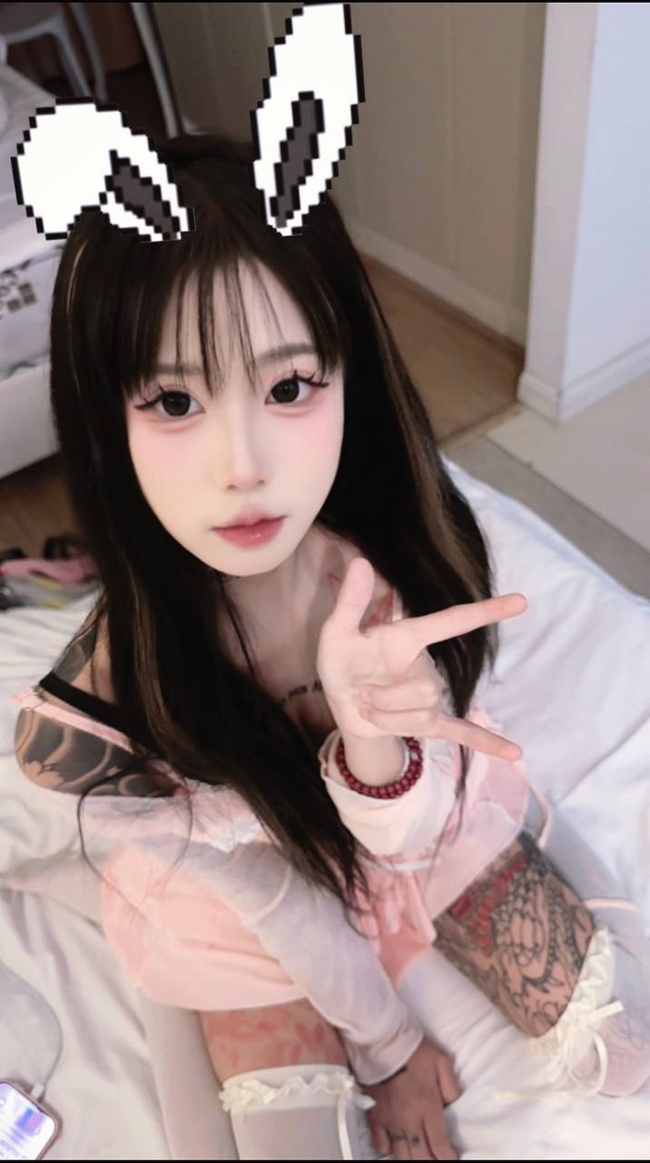 204852kennqxsskk1jgmek.jpg