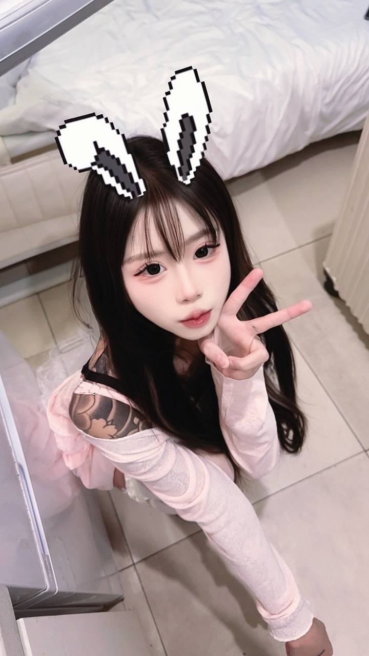 204853zxt0y72weyb2wyes.jpg