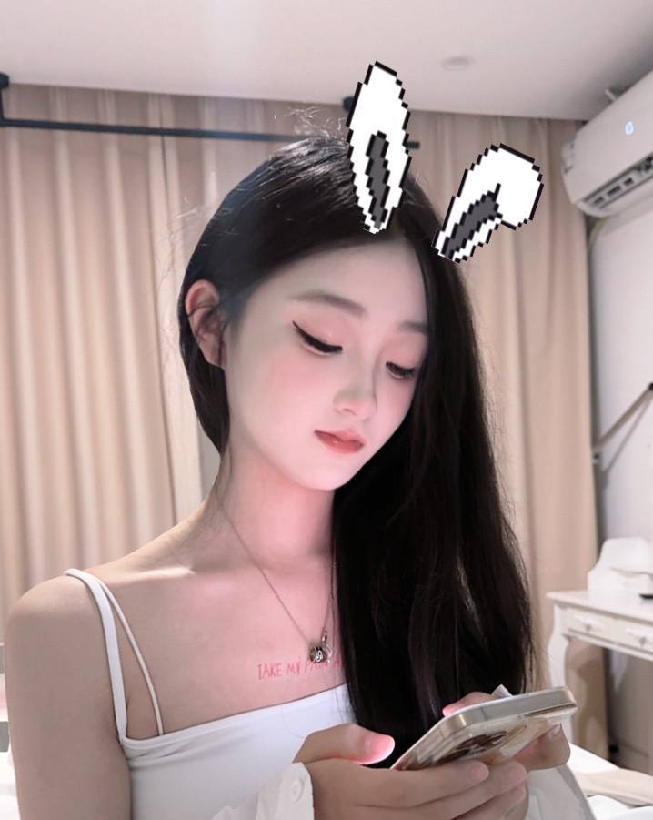 204020gxjvjxukkxxavgxv.jpg