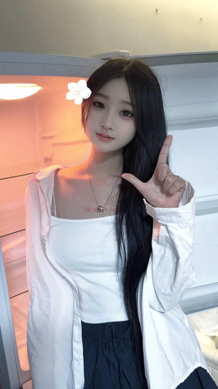 204019ddnjgqg2nn202zne.jpg